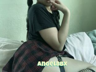 Angelbbx