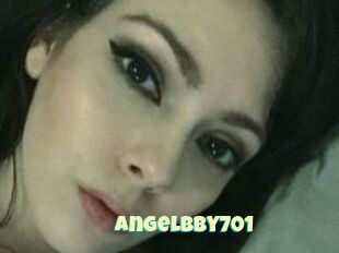 Angelbby701