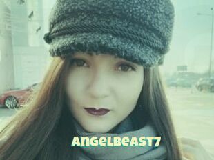 Angelbeast7