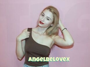 Angelbelovex