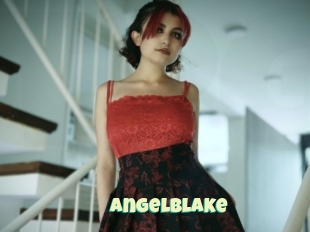 Angelblake