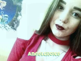 Angelchoice