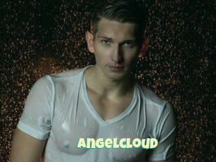 Angelcloud