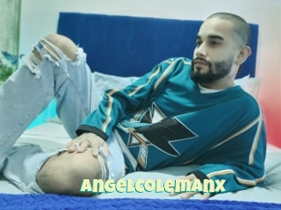 Angelcolemanx