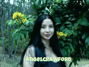 Angelcrawford