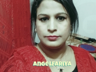 Angelfariya