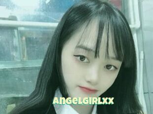 Angelgirlxx