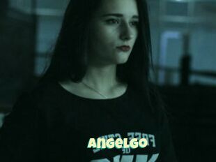 Angelgo