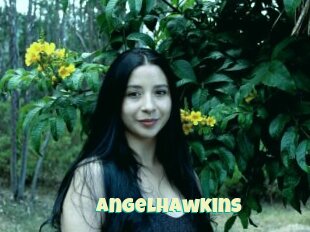 Angelhawkins