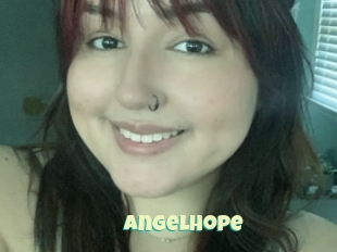 Angelhope