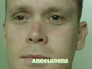 Angelhorns