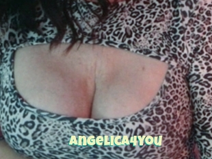 Angelica4you