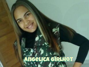 Angelica_girlhot