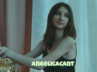 Angelicacant