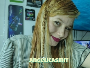 Angelicasmit