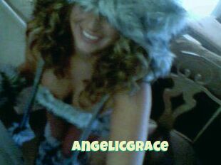 Angelicgrace