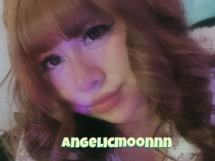 Angelicmoonnn