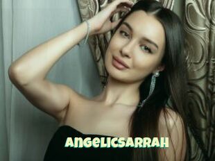 Angelicsarrah