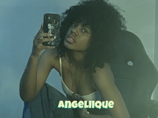 Angeliique