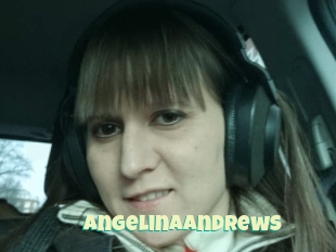 Angelinaandrews