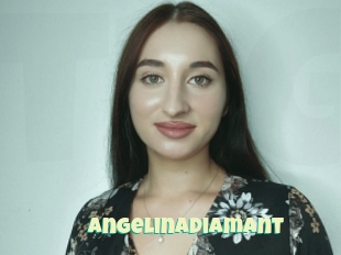 Angelinadiamant