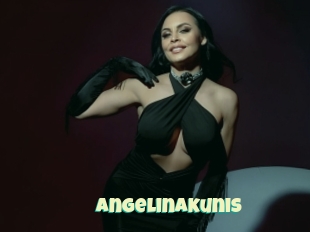 Angelinakunis