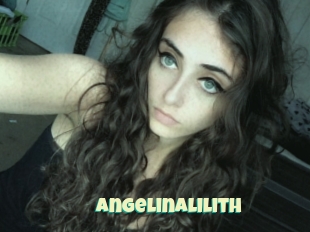 Angelinalilith