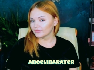 Angelinarayer