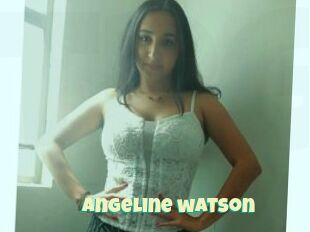 Angeline_watson