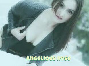 Angelique_rose