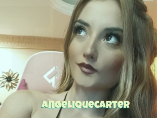 Angeliquecarter