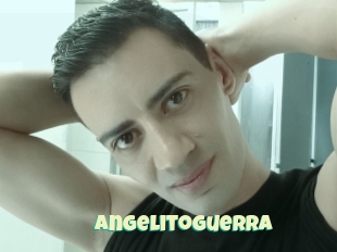 Angelitoguerra