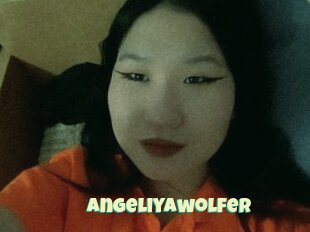 Angeliyawolfer