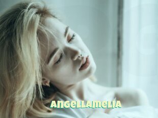 Angellamelia