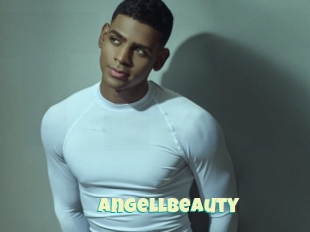 Angellbeauty