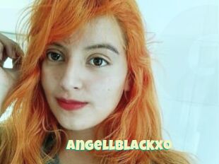 Angellblackxo