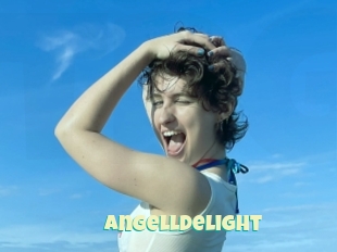 Angelldelight