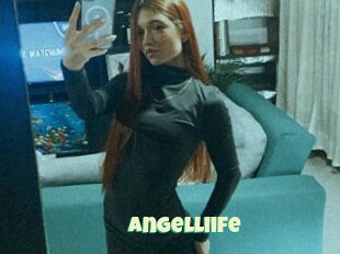 Angelliife