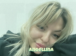 Angellina