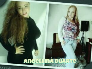 Angellina_duarte