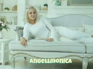 Angellmonica