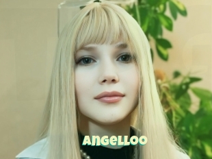 Angelloo