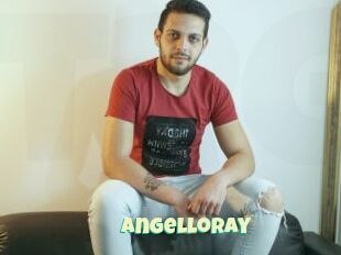 Angelloray