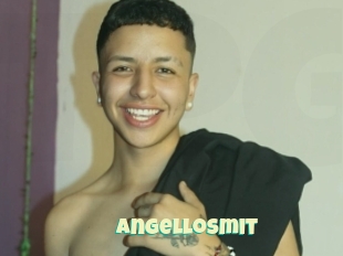 Angellosmit