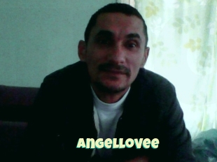 Angellovee