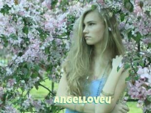 Angelloveu