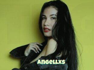 Angellxs