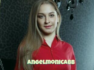 Angelmonicabb