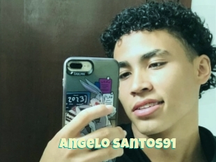 Angelo_santos91