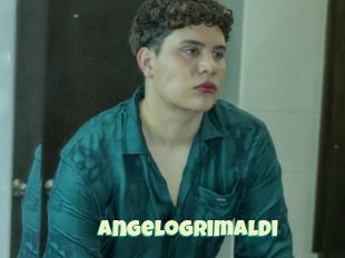 Angelogrimaldi